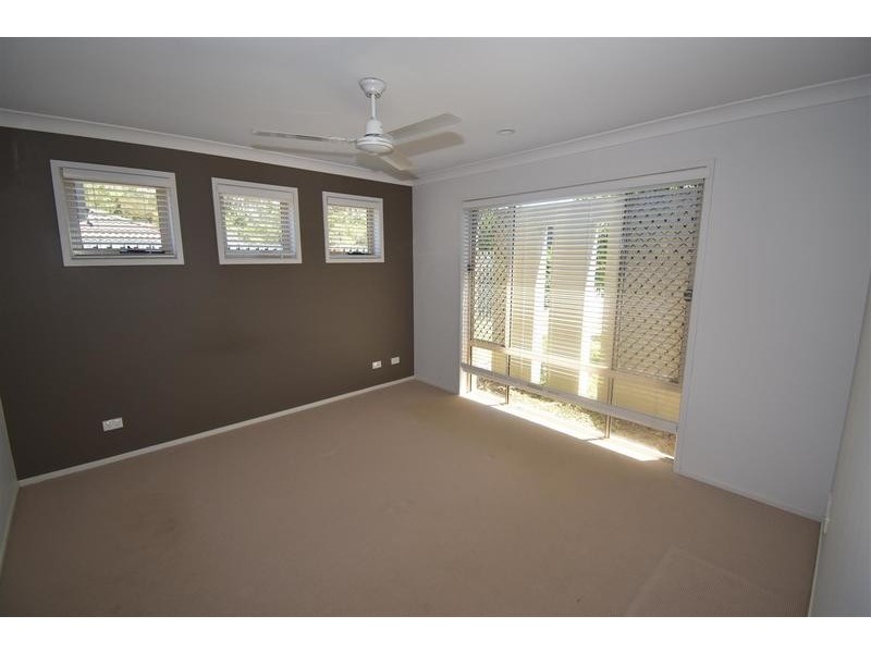 4 Kingmill Circ, Peregian Springs QLD 4573