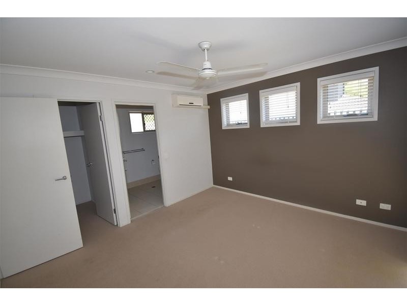 4 Kingmill Circ, Peregian Springs QLD 4573