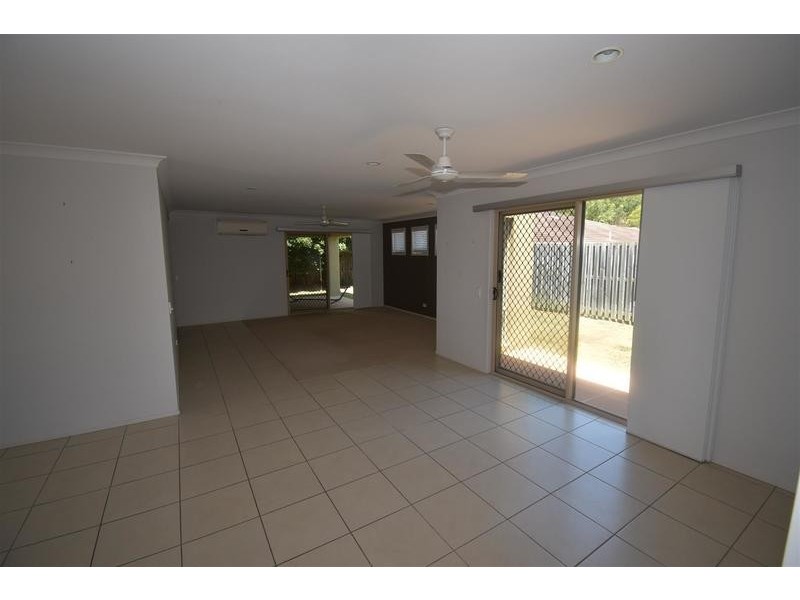 4 Kingmill Circ, Peregian Springs QLD 4573