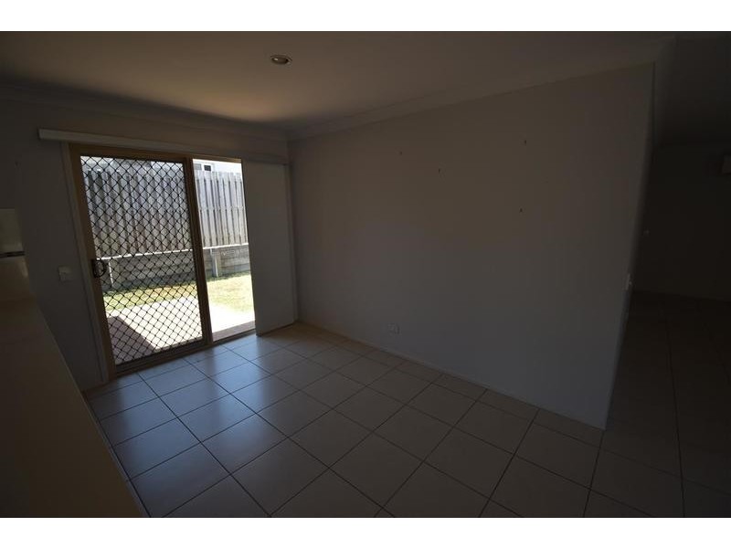 4 Kingmill Circ, Peregian Springs QLD 4573