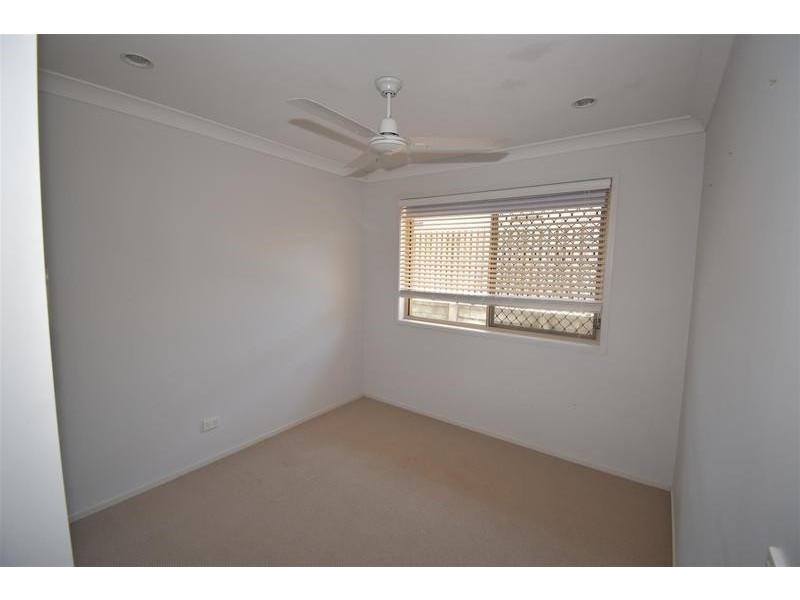 4 Kingmill Circ, Peregian Springs QLD 4573