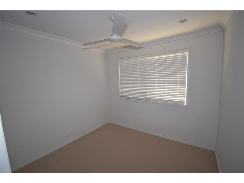 4 Kingmill Circ, Peregian Springs QLD 4573