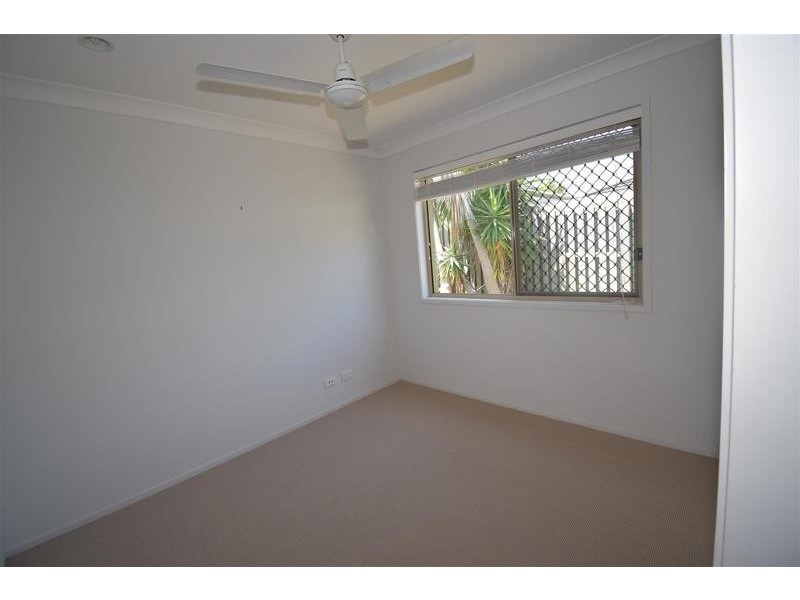 4 Kingmill Circ, Peregian Springs QLD 4573