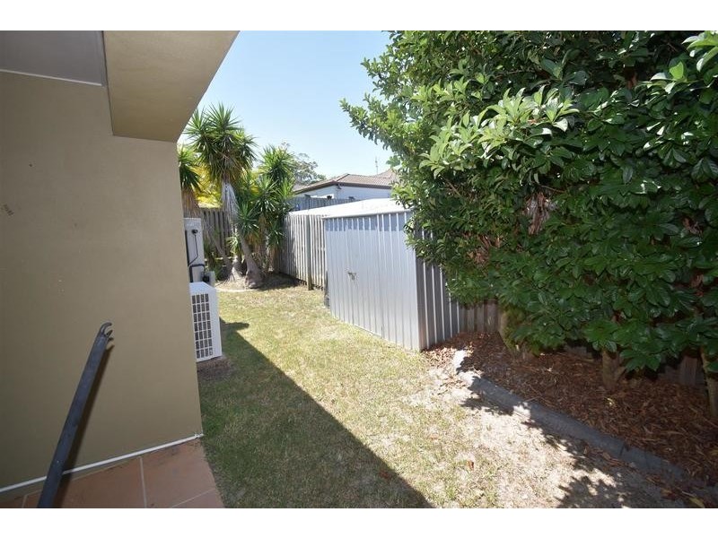 4 Kingmill Circ, Peregian Springs QLD 4573