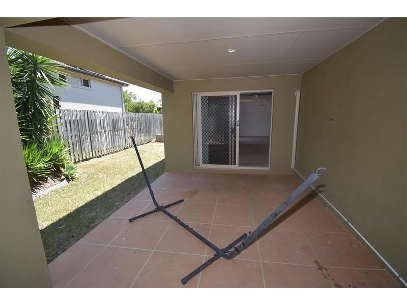 4 Kingmill Circ, Peregian Springs QLD 4573