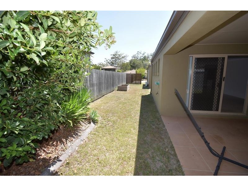 4 Kingmill Circ, Peregian Springs QLD 4573