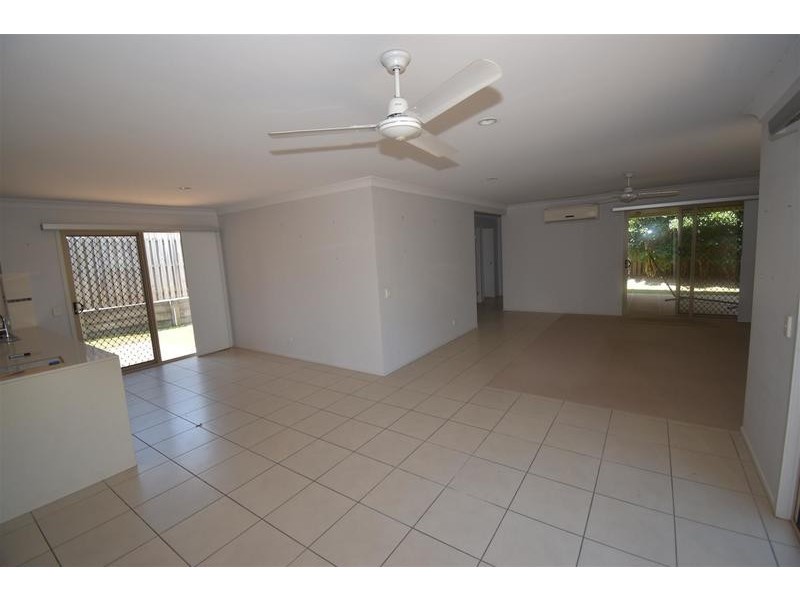 4 Kingmill Circ, Peregian Springs QLD 4573