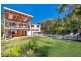 20 Ray Street, Sunshine Beach QLD 4567