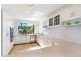 20 Ray Street, Sunshine Beach QLD 4567