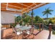 20 Ray Street, Sunshine Beach QLD 4567