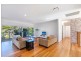 20 Ray Street, Sunshine Beach QLD 4567
