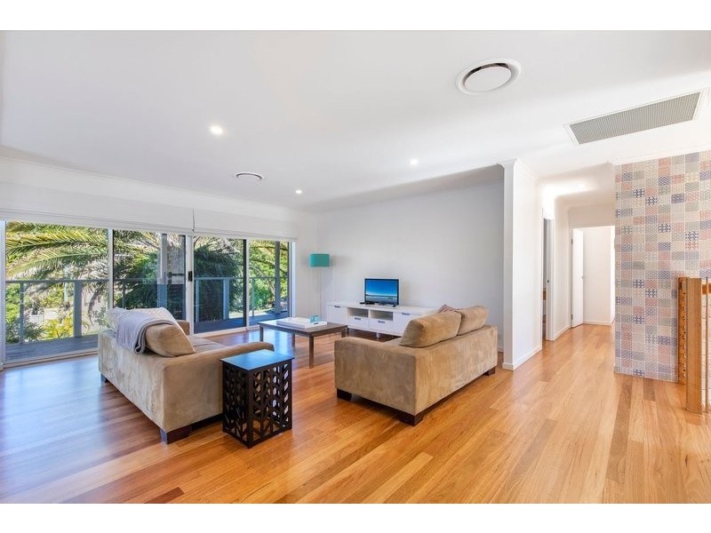 20 Ray Street, Sunshine Beach QLD 4567
