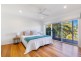 20 Ray Street, Sunshine Beach QLD 4567