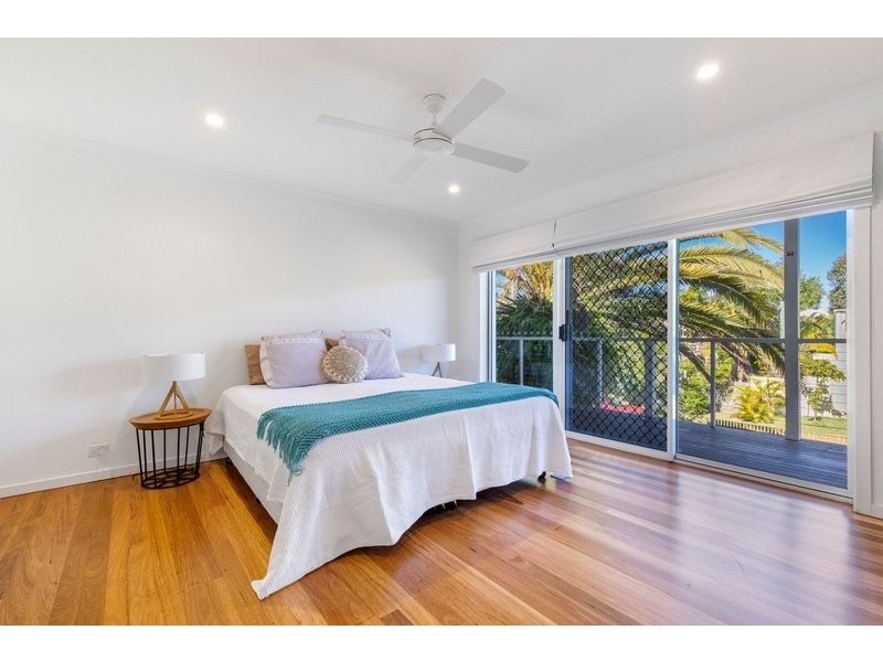 20 Ray Street, Sunshine Beach QLD 4567
