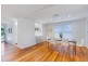 20 Ray Street, Sunshine Beach QLD 4567