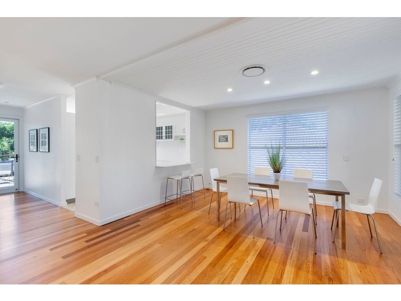 20 Ray Street, Sunshine Beach QLD 4567