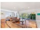 20 Ray Street, Sunshine Beach QLD 4567