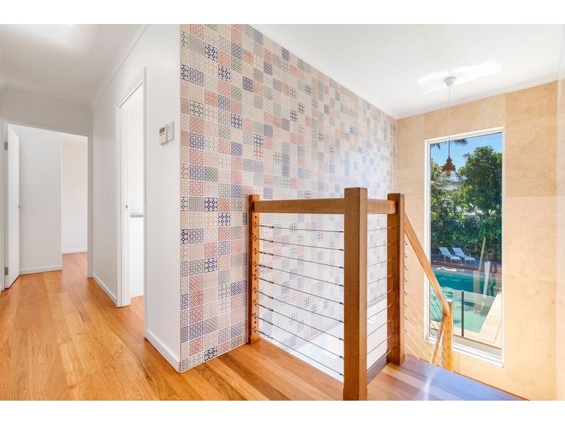 20 Ray Street, Sunshine Beach QLD 4567