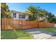 20 Ray Street, Sunshine Beach QLD 4567