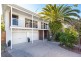 20 Ray Street, Sunshine Beach QLD 4567