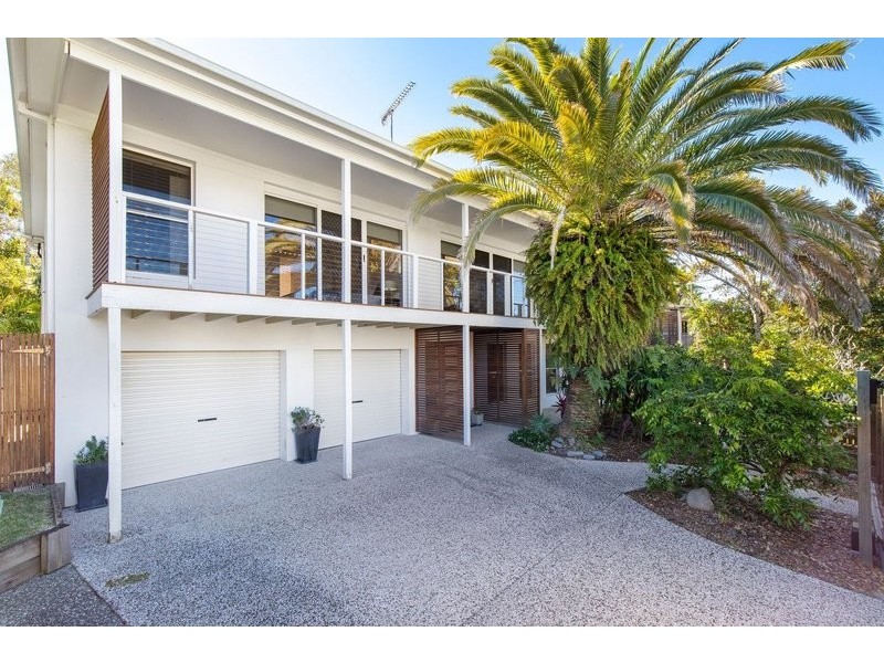 20 Ray Street, Sunshine Beach QLD 4567