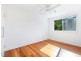 20 Ray Street, Sunshine Beach QLD 4567