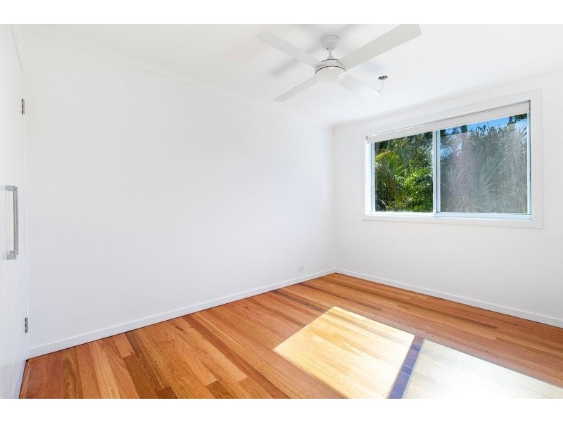 20 Ray Street, Sunshine Beach QLD 4567