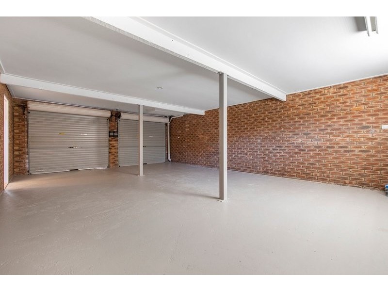 20 Ray Street, Sunshine Beach QLD 4567