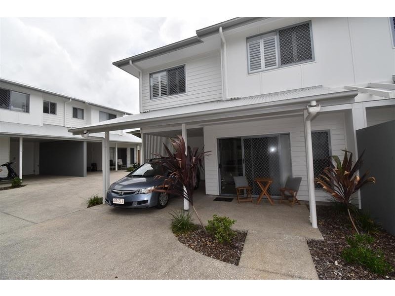3/85 Poinciana Ave, Tewantin QLD 4565