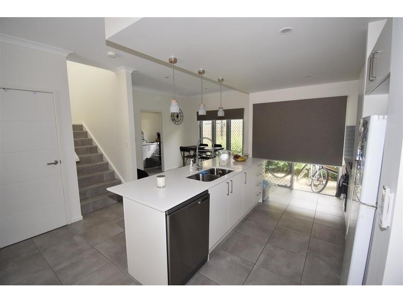 3/85 Poinciana Ave, Tewantin QLD 4565