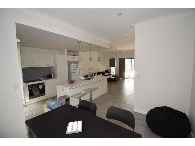 3/85 Poinciana Ave, Tewantin QLD 4565