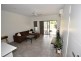 3/85 Poinciana Ave, Tewantin QLD 4565