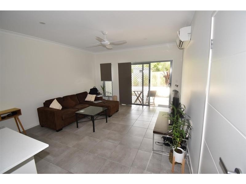 3/85 Poinciana Ave, Tewantin QLD 4565