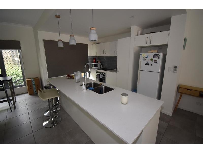 3/85 Poinciana Ave, Tewantin QLD 4565