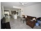 3/85 Poinciana Ave, Tewantin QLD 4565