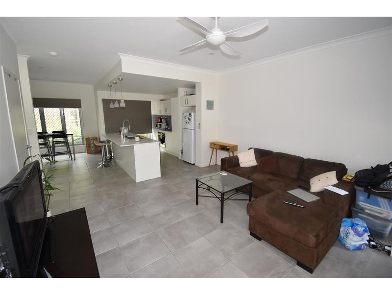 3/85 Poinciana Ave, Tewantin QLD 4565