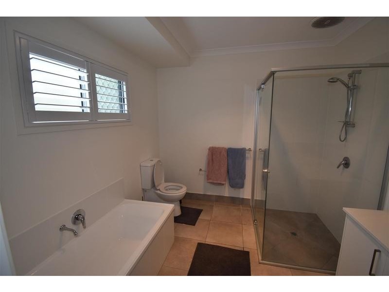 3/85 Poinciana Ave, Tewantin QLD 4565