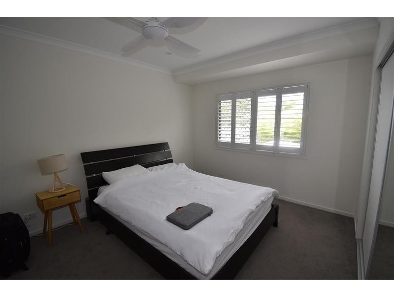 3/85 Poinciana Ave, Tewantin QLD 4565