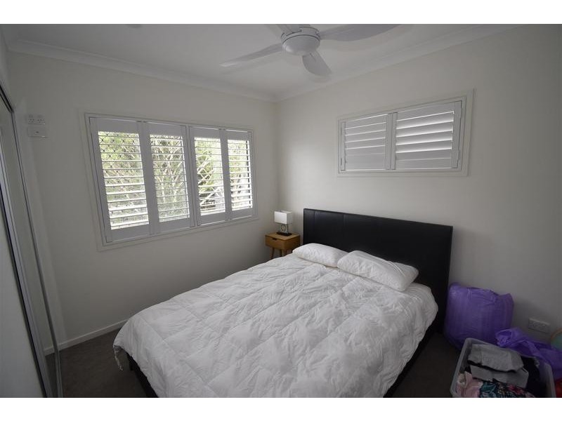 3/85 Poinciana Ave, Tewantin QLD 4565