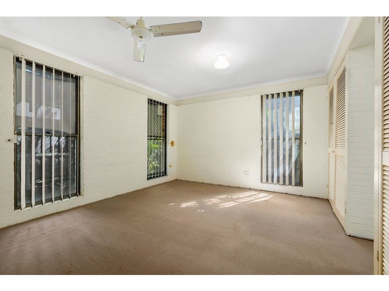 4 Lagoona Drive, Noosa Heads QLD 4567