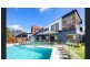 10 Azolla Circuit, Noosaville QLD 4566