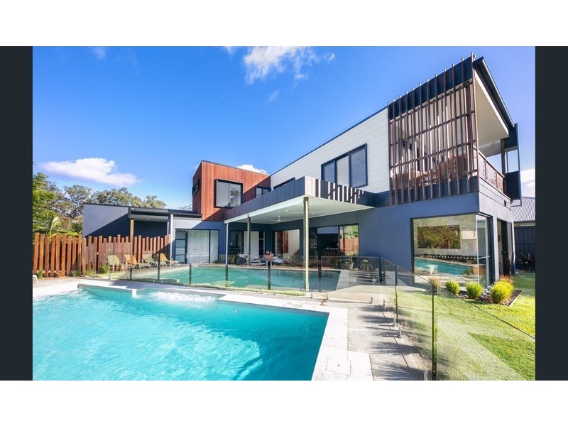 10 Azolla Circuit, Noosaville QLD 4566