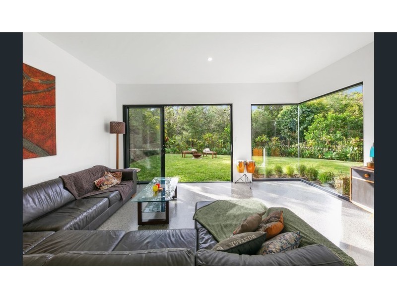 10 Azolla Circuit, Noosaville QLD 4566