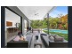 10 Azolla Circuit, Noosaville QLD 4566