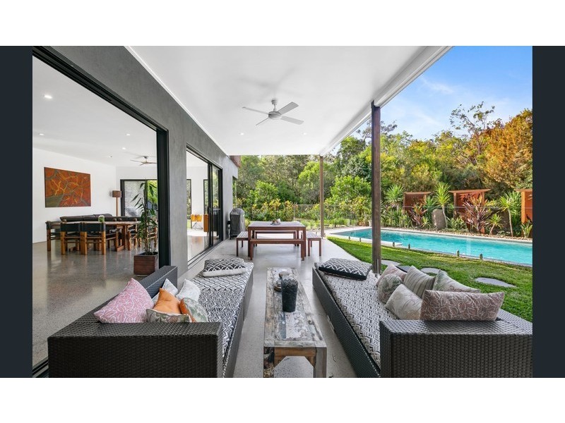 10 Azolla Circuit, Noosaville QLD 4566
