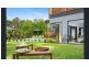 10 Azolla Circuit, Noosaville QLD 4566