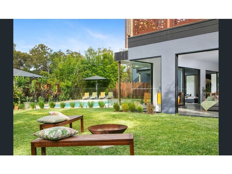 10 Azolla Circuit, Noosaville QLD 4566