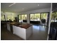 10 Azolla Circuit, Noosaville QLD 4566