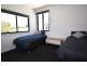 10 Azolla Circuit, Noosaville QLD 4566