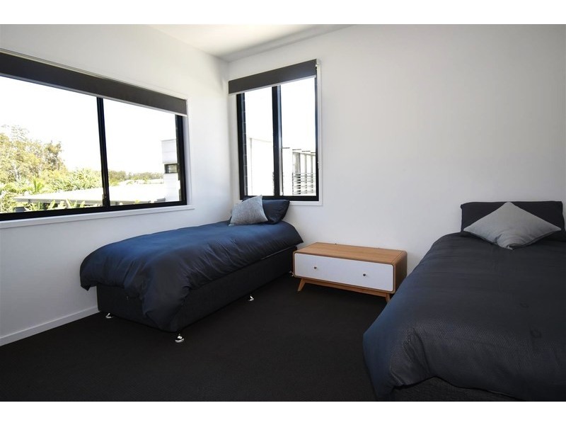 10 Azolla Circuit, Noosaville QLD 4566
